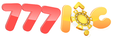 777loc-logo